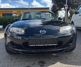 Mazda MX-5 Energy 1.8 MZR - Mazda Gebrauchtwagen von 2006
