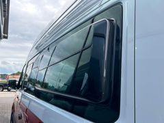 Fahrzeugabbildung Volkswagen Grand California 600 LED ACC Solar Stühle  3,5T