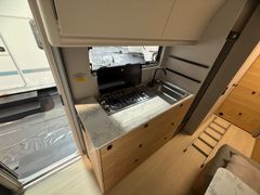 Adria Adora 573PT*3.Stockbett*Umriss*2026MJ*