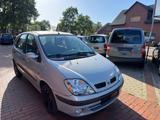 Renault Scenic*1HAND*KLIMA*HU 05/27*AHK* - gebrauchte Renault Scenic aus dem Jahr 2003