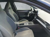 Cupra Leon - Vorschau Bild 13