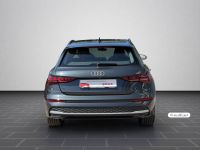 Audi A3 - Vorschau Bild 7