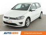 Volkswagen Golf VII Sportsvan 1.2 TSI Comfortline BM*PDC* - gebrauchte VW Golf aus dem Jahr 2014