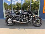 Harley-Davidson VRSCDX*NIGHT ROD SPECIAL* - Offers