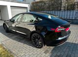 Tesla Model 3 Allradantrieb mit Dualmotor Performa... - Tesla Model 3 in Mainz
