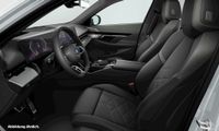 BMW 530 - Vorschau Bild 4