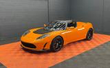 Tesla Roadster 2.5 Sport Sport - gebrauchte Tesla Cabrios