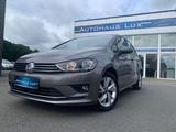 Volkswagen Golf Sportsvan VII Allstar BMT/Start-Stopp - Volkswagen Golf: Kombi, Sport