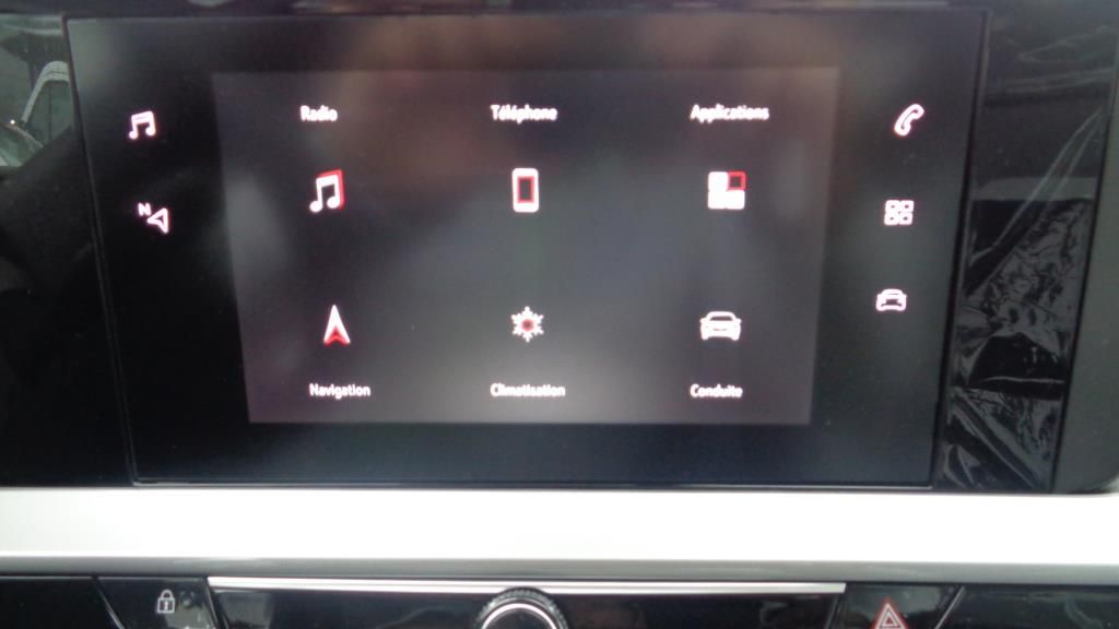 Autohaus Zimpel -  Opel Mokka-e Elegance LED+Klimaautomatik+Sitzheizg.+L - Bild 12