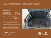 Seat Ateca - Vorschau Bild 6