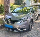 Renault espace 4 Control Diesel - Renault Espace von privat