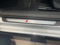 Audi A1 - Vorschau Bild 24