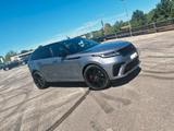 Land Rover Range Rover Velar 5.0 V8 P550 SVA Approved 12/26 - Land Rover Range Rover Velar in Hannover