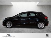 Seat Ibiza - Vorschau Bild 2