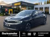 Opel Astra L Business Edi Plug-in-Hybrid**360 Kam/Kli - Opel Astra Plug-in Hybrid (PHEV) Gebrauchtwagen