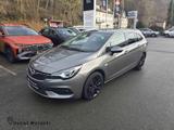 Opel Astra K Sports Tourer Business*LED*NAVI*KAMERA*8 - Opel Astra Business mit Benzin-Antrieb