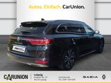 Renault Talisman Grandtour BLUE dCi 190 INITIALE PARIS - Renault: 19