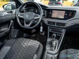 Volkswagen Polo 1.0 TSI R-Line DSG Navi/Kamera/BeatsAudio - Volkswagen Polo: Kleinwagen