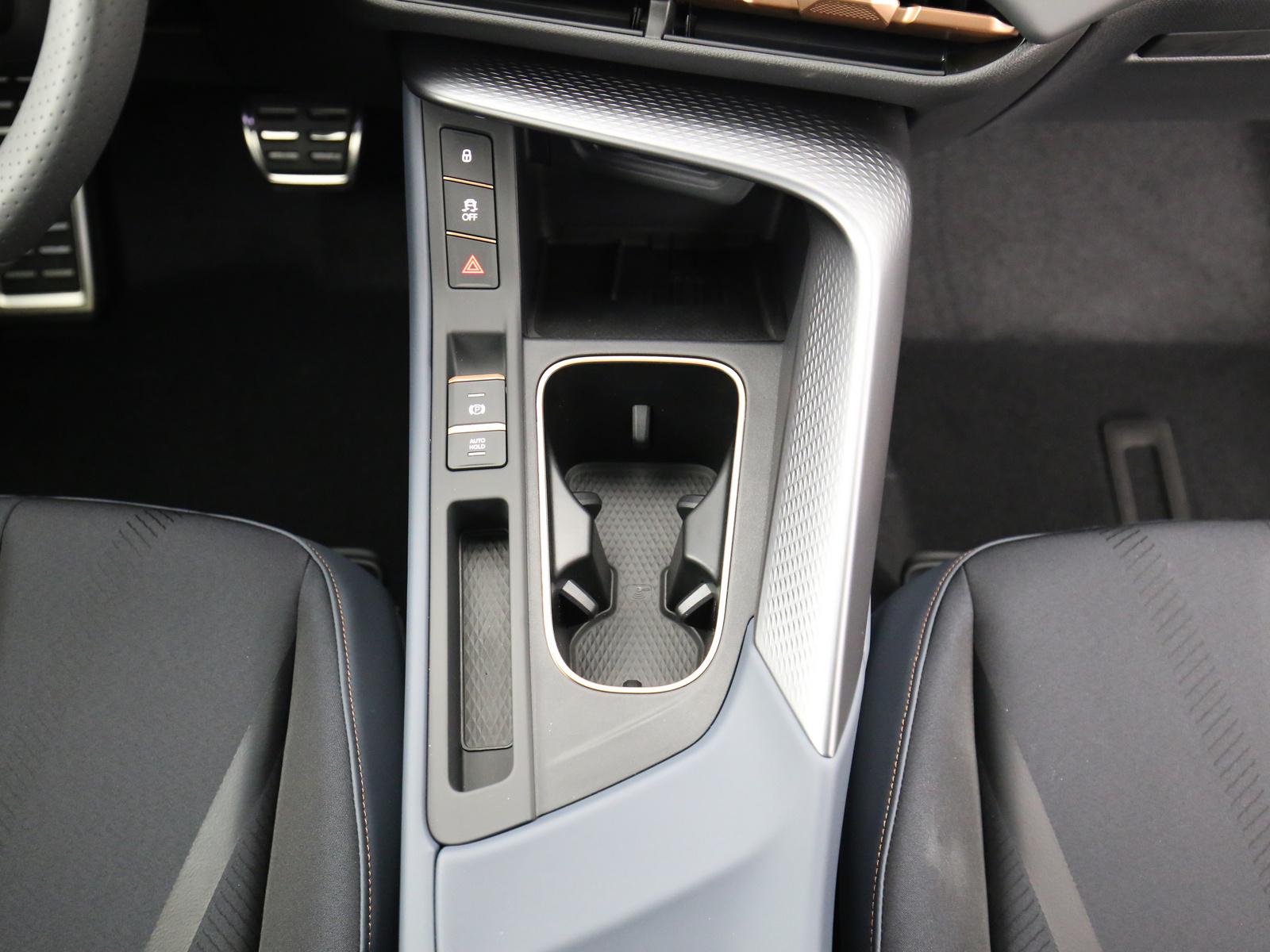 Cupra Terramar 2.0 TSI VZ 4Drive DSG LED AHK ACC Kame, миниатюра 21