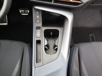 Cupra Terramar - Vorschau Bild 21