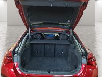 BMW i4 - Vorschau Bild 15