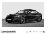 BMW M2 Competition M Sport RFK NAVI LED Sound Syst. - BMW M2 in Köln