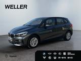 BMW 220 Active Tourer Aut. Advantage*CAM*PDC*LED*SHZ - BMW 220 Active Tourer aus 2020