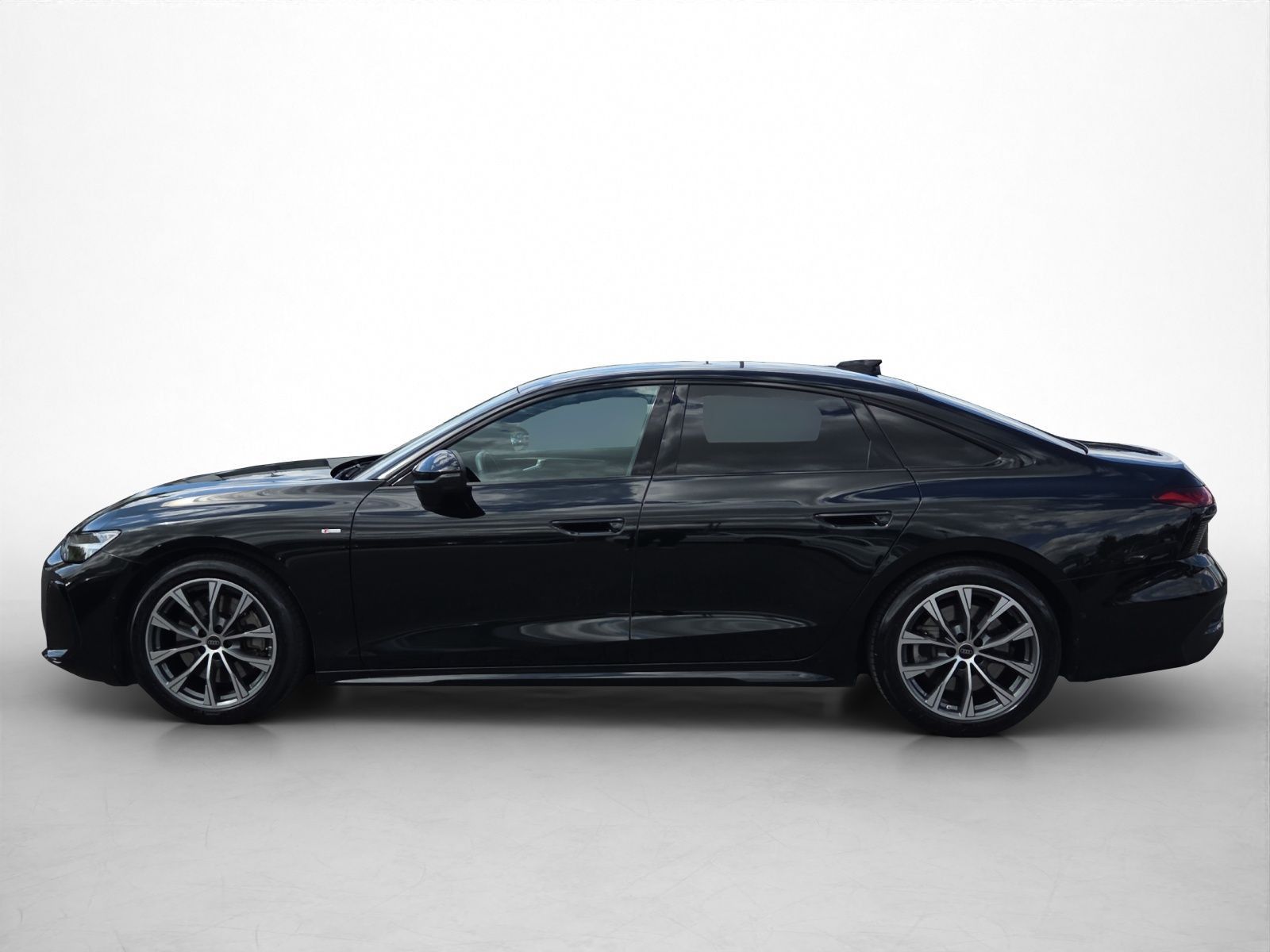 Audi A6 - Bild 3