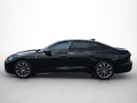 Audi A6 - Vorschau Bild 3