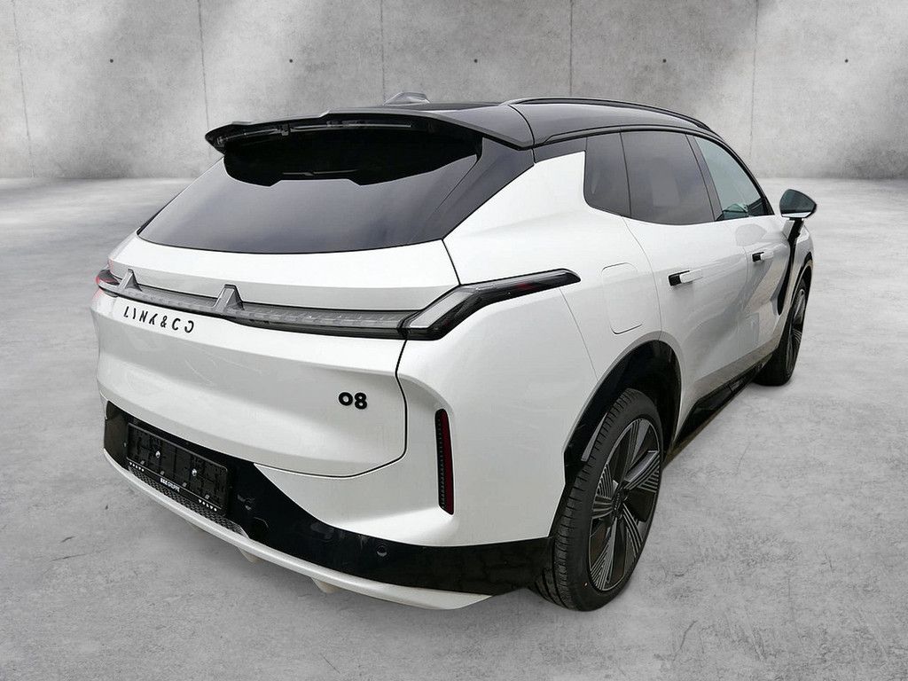 Lynk & Co 08
