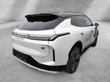Lynk&Co 08 More - Lynk&Co 08 Gebrauchtwagen