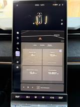 Fisker Ocean Extreme Extreme - Fisker Ocean aus 2023