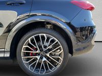 Audi SQ5 - Vorschau Bild 29