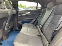 Renault Rafale - Vorschau Bild 11