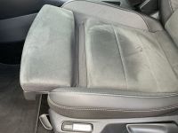 Volkswagen T-Roc - Vorschau Bild 18