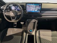 Volkswagen T-Roc - Vorschau Bild 6