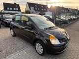 Renault Modus Cite*TÜV NEU*KLIMA*SEHR SAUBER*TOP* - Renault Modus in Duisburg