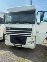 DAF 105.460..Telefon.+4917641212910 - Angebote entsprechen deinen Suchkriterien