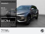 MG HS 1.5 AT Comfort Navi LED Virtual - MG HS Gebrauchtwagen aus 2025