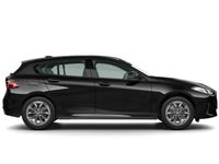 BMW 120 - Vorschau Bild 4