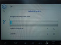 Fahrzeugbild-Thumbnail