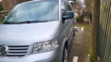 Volkswagen vw t5 multivan - Volkswagen T5 Multivan in Köln
