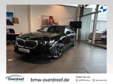 BMW 520d Touring M Sportpaket Komfortsitze Panorama
