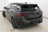 BMW 123 LIMOUSINE 123 xDRIVE M SPORT HEADUP+NAVI+LED - BMW 123: M Sport