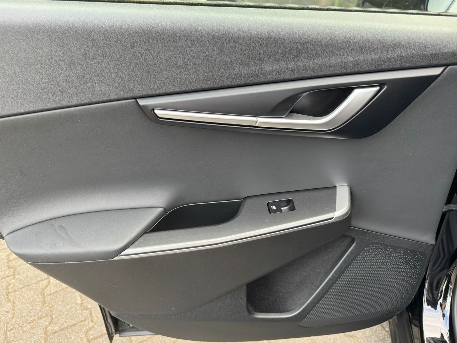 Fahrzeugabbildung Kia EV6 4WD NAVI+LED+SHZ+KAMERA+WP+DAB+ACC+19"