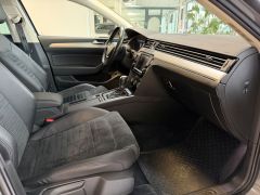 VW Passat Variant Highline 2.HAND/DSG/AHK/VIRTUAL!