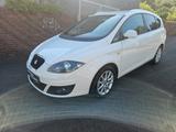 Seat Altea XL Stylance / Style - Seat Altea aus 2011: Xl