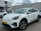 Kia Niro 64kWh|SOH97%|Garantie04/29|Plus-P|Wärmep - Kia: K9