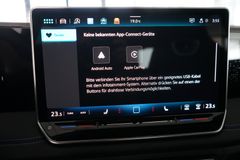 VW Tiguan 1.5 eTSI R-Line | LED Plus | Navi | AHK VW Tiguan 1.5 eTSI R-Line | LED Plus | Navi | AHK