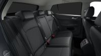 Volkswagen Golf - Vorschau Bild 12